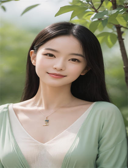 看懂全攻略：《神装少女小缠》的欣赏表演艺术与角色塑造 助你获得观影乐趣