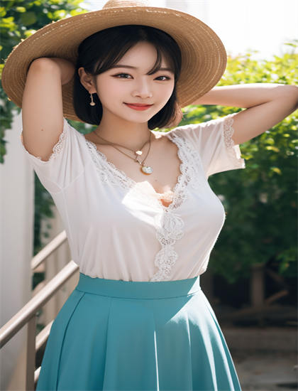 表演艺术解析：《瑞克和莫蒂 第一季电波诚译版》的配角的精彩演绎与功能作用 理解角色塑造的艺术