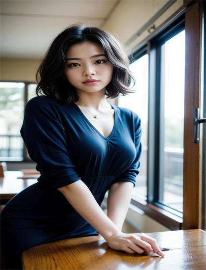 批判的《我们、我们的宠物和战争》各平台观看指南：播放渠道与版本选择