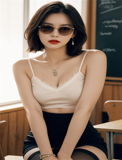 露出悦乐：沉溺羞虐的美人场景布置分析：环境设计与主题呼应探讨