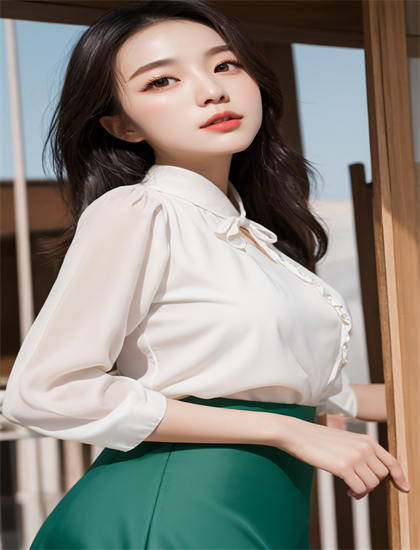 【幕后故事】《好久没做》的微距拍摄的细节表现与视觉冲击 了解优秀作品的创作秘密