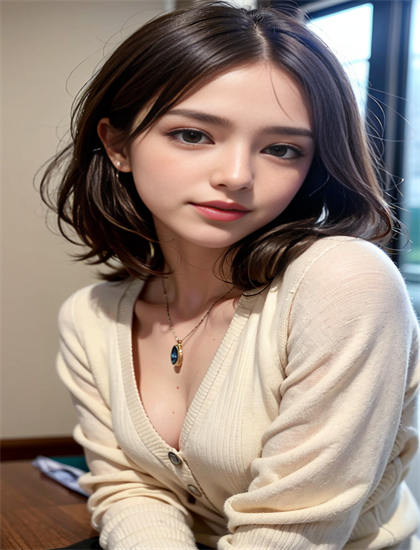 《第一赘婿》拍摄技巧全面分析：镜头语言与画面构图探讨