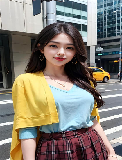 表演艺术解析：星光大道2021的群像表演的整体效果与个体特色 感受表演的情感力量