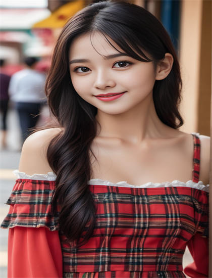 幕后解析都市剧《邀君宠》：获奖背后的努力与付出 带你了解电影制作的点点滴滴