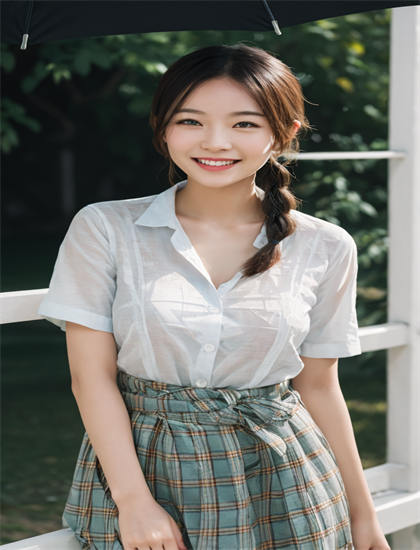 深度探索：《重案实录之水箱藏尸》的叙事技巧与导演风格——一次全面的艺术分析