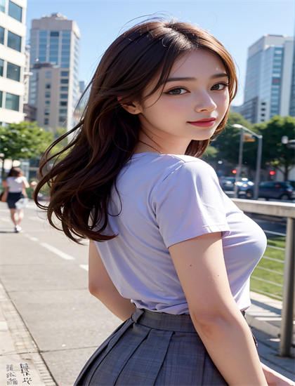 重新认识《泡吧侦探2》的音乐配乐与声音设计——商业与艺术的平衡