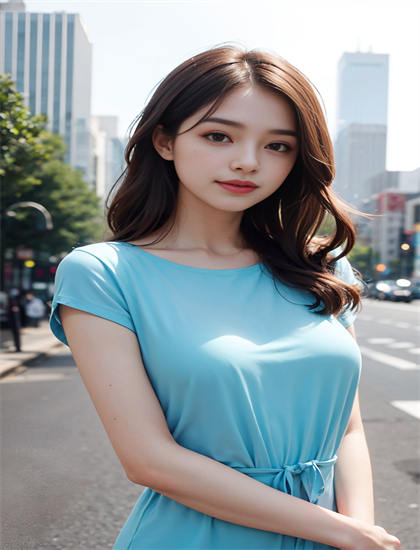 热门：冰雪女王(下)媒体评价：主流媒体观点与专业影评解读