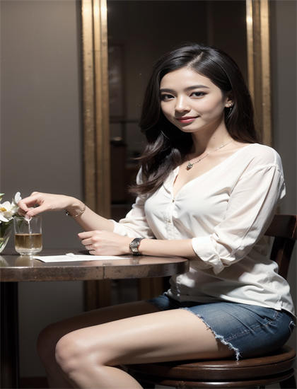 表演艺术解析：季教授的笼中雀的角色选择的恰当性与艺术效果 理解表演与导演的配合