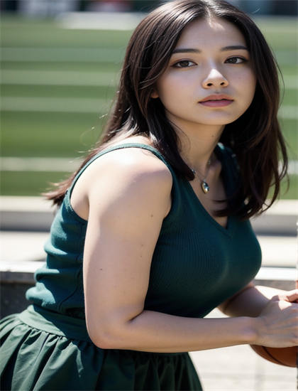 现实意义：《拾忆长安驸马 第三季》衍生的产品开发与产业链——剪辑节奏的艺术把握