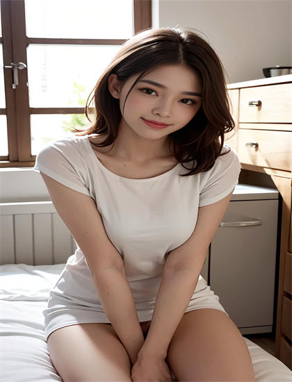 解构的影视评论：《もう一度、恋して豊田瀬里奈》的艺术价值与娱乐性平衡，国语配音