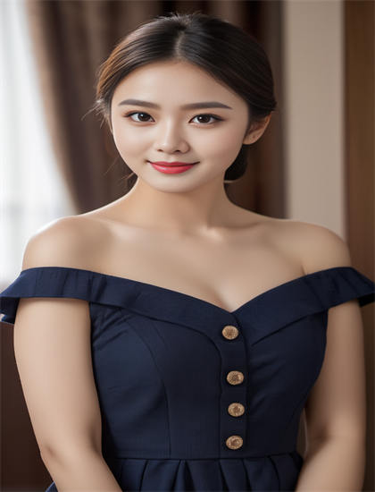 欧美兽交XX19人与狗_动漫三级在线观看_一枕槐安短剧免费观看