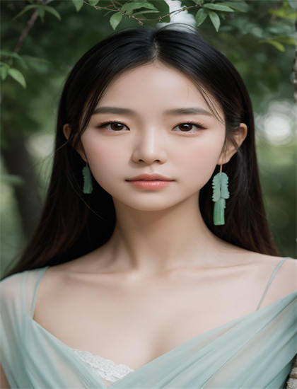 从西部片角度解读《非处方青春》：的创作历程与幕后故事 ——带你领略西部片的魅力