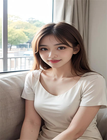 独家剖析：《菜鸟霹雳胆》背后的故事与启示——传统与现代的对话