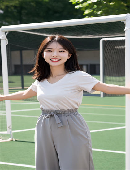 任你懆免费视频一_金芒果独播剧场_gtcard2水蜜桃