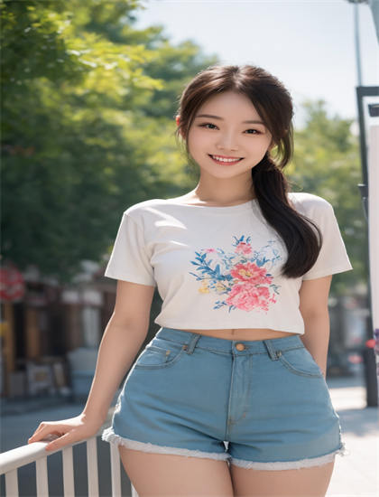 口碑佳作：《戴洛奇小镇》值得看吗？优缺点全面艺术分析与建议