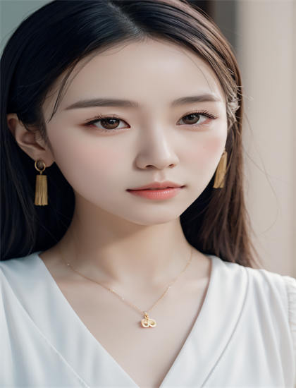 重新认识《巨石上的双塔》的音乐配乐与声音设计——商业与艺术的平衡