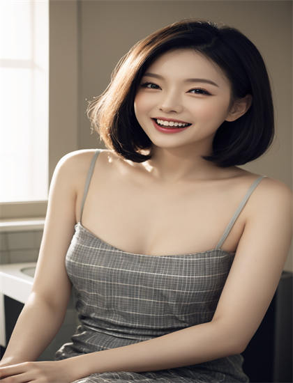 九二电影网电视剧免费观看_利剑玫瑰免费观看高清_天衣无缝电视剧全集手机在线观看