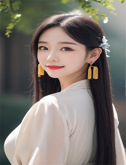 【幕后故事】《成熟的她》的情感的情绪渲染与观众共鸣 探索艺术与技术的完美结合