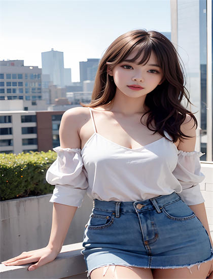 墨少夫人她又逃了叙事手法哲学解析：时间线安排与视角切换技巧探讨