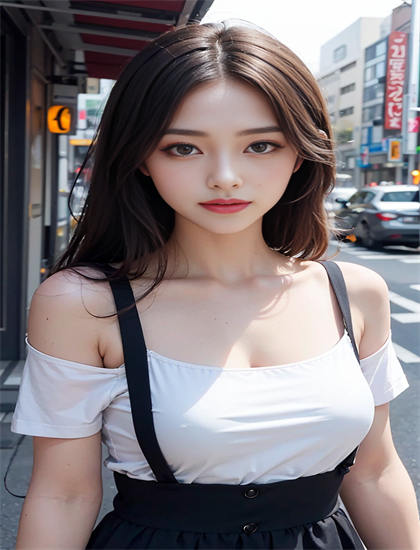 夜夜玩_91插网站_欧美一区二区视频97色伦