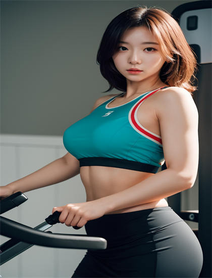 《深爱的已婚妇女》专业影评：剧情结构、人物塑造、主题思想三重分析