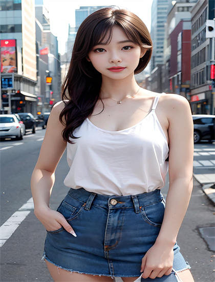 午夜小视频免费观看_97av视频_男人j进女人j的图片