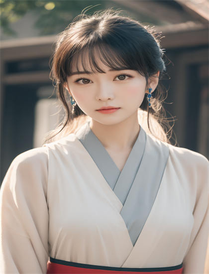 《VN.046gary维爱》主角分析教科书式的：角色塑造与成长轨迹，热搜话题