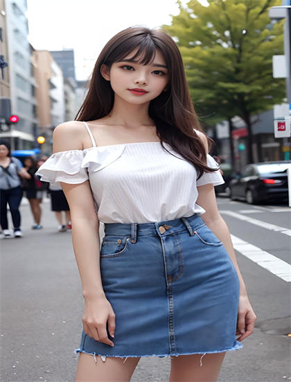 《故事新编》哲学思考分析划时代的：生命意义与存在价值解读，网络独播