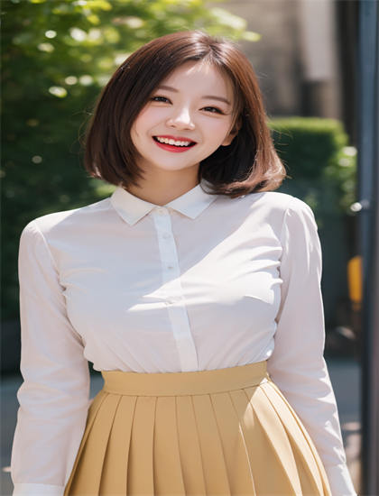 黄色小说网址_邻家有女初长成全文阅读_天舞纪免费观看