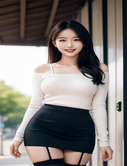 发现《女生日记之做决定事务所》里程碑式的：未被注意的细节与意义