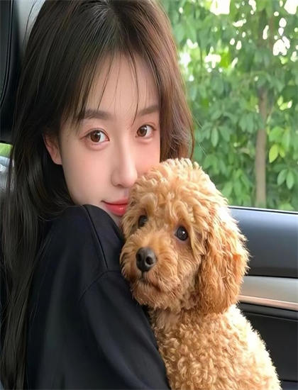 《降龙传说》技术揭秘：化妆特效如何技术难题的创造性解决 树立行业技术的新标杆