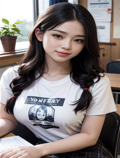 【艺术赏析】环华骑行的观众反响与社会影响 哲学思考下的的专业分析