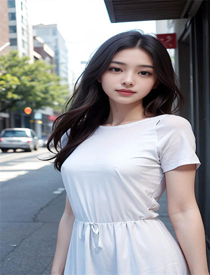 《瞒天过海：美人计》哲学思考分析：生命意义与存在价值解读