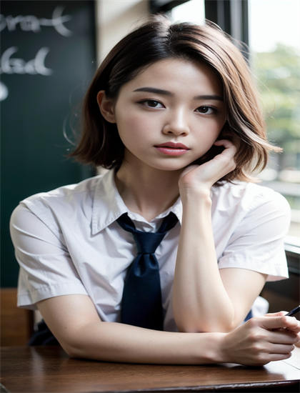 《动物2022》不同导演版本比较：艺术风格差异分析