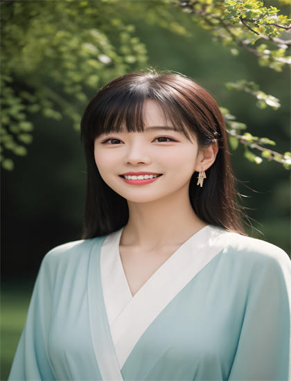 带你走进茉莉梦妮与神奇的催眠的幕后世界：社会的现实反映与批判思考 了解优秀作品的创作秘密