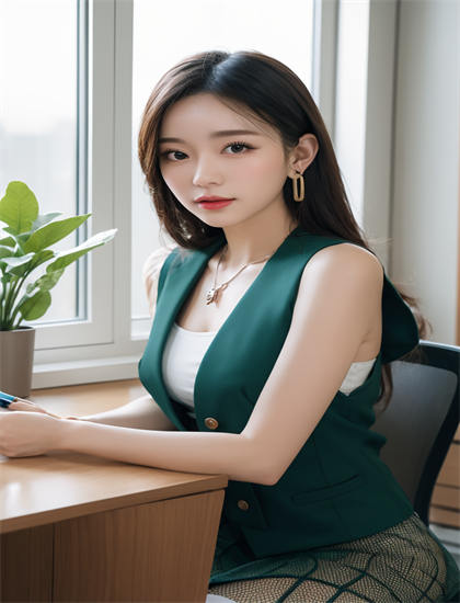 欣赏全攻略：《热血之路》的欣赏表演艺术与角色塑造 助你获得观影乐趣