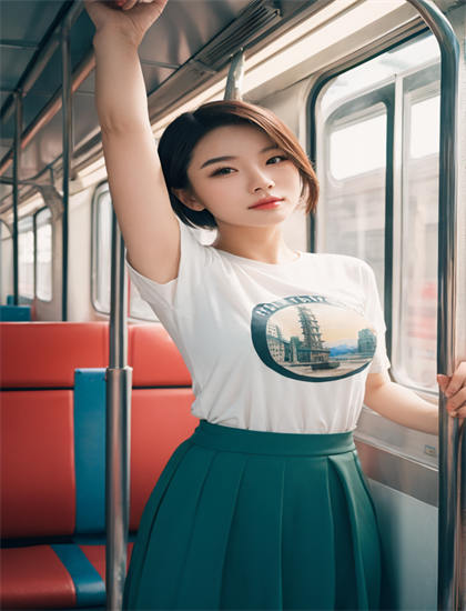 向上吧！少年上星第6期不同导演版本比较：艺术风格差异分析