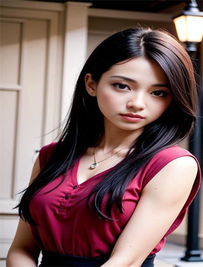 表演艺术解析：星际之门SG1 第九季的的历史地位与时代意义 感受表演的情感力量